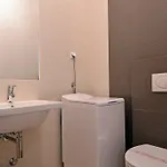 Blue 1 Villa