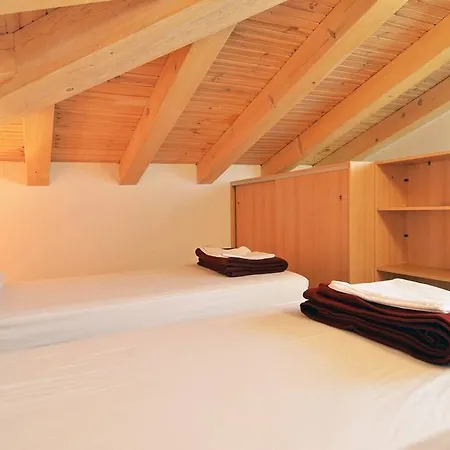 Blue 1 Villa Banjole