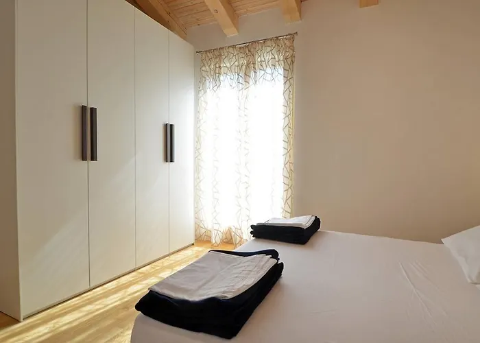 Blue 1 Villa Banjole