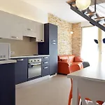 Villa Blue 1