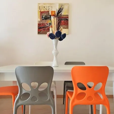 Villa Blue 1 Banjole