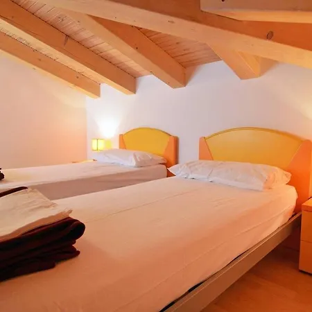 Villa Blue 1 Banjole