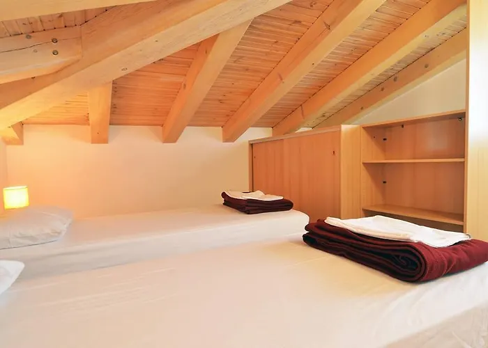 Blue 1 Villa Banjole